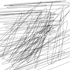 к чему такой я