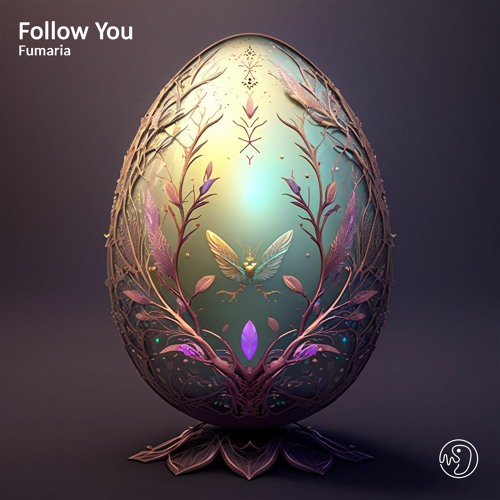 Fumaria - Follow You [Embryon by Teoxane Production]