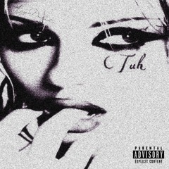 tuh prod me