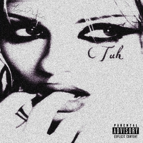 tuh prod me