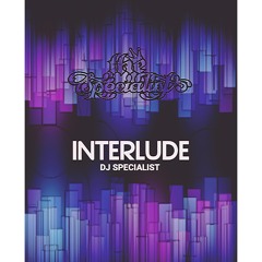 Interlude feat. DJ Specialist