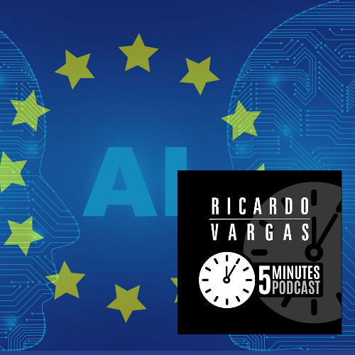 General-Purpose AI in the Spotlight: What the EU AI Act Means for Your Projects