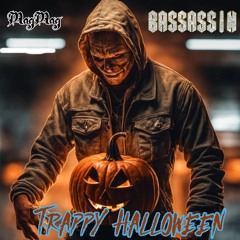 Trappy Halloween