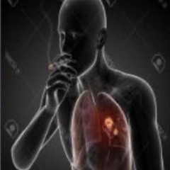 Forever and Ever / feat. Baldi /