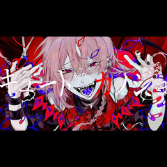 キュートなカノジョ Cute na Kanojo [Cute Girlfriend] - syudou - Nightcord at 25:00 featuring Megurine Luka
