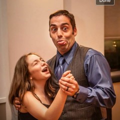 Longer - Dan Fogelberg Cover