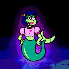 Sea's Maiden