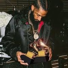 Nipsey Hussle ft. Pacman – Where Yo Money At (Remix) | Produced by Lonzo Jamz