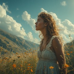 i’ve been through it all