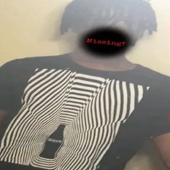 Kicc Doe (Prod. dvdraxed)