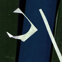 Luca Musto - Dorelith EP [Rare Affair]