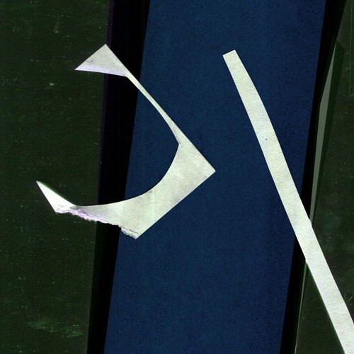 Luca Musto - Dorelith EP [Rare Affair]