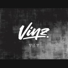 #V.I.N.Z - Vol 5