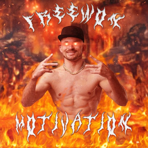 MOTIVATION