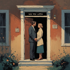 See You Later - REMASTERED - HD