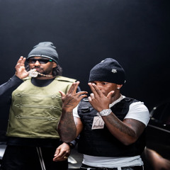 REEZY X PAJEL X FREDDY VS JASON