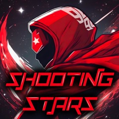 Shooting Stars (Original Mix) OUT NOW!!