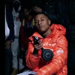EBK Jaaybo - Movie Klipz (Unreleased)