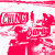 Artwork for Ching Suru Radio  Hour "Stiff Morning Feeling"-08/24/2025