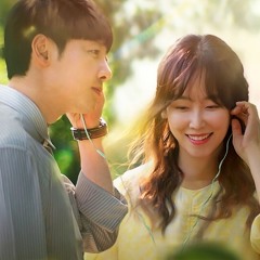 Me So Bad (너는 나의 봄 OST) You Are My Spring