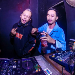 SEKTI 2025 - VAY BREAKS X NANDO AM #KEEP