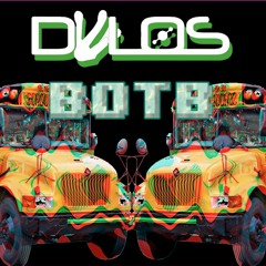 BOTB (DELOS Original Mix)