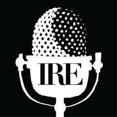 2024 IRE Awards: Behind the scenes