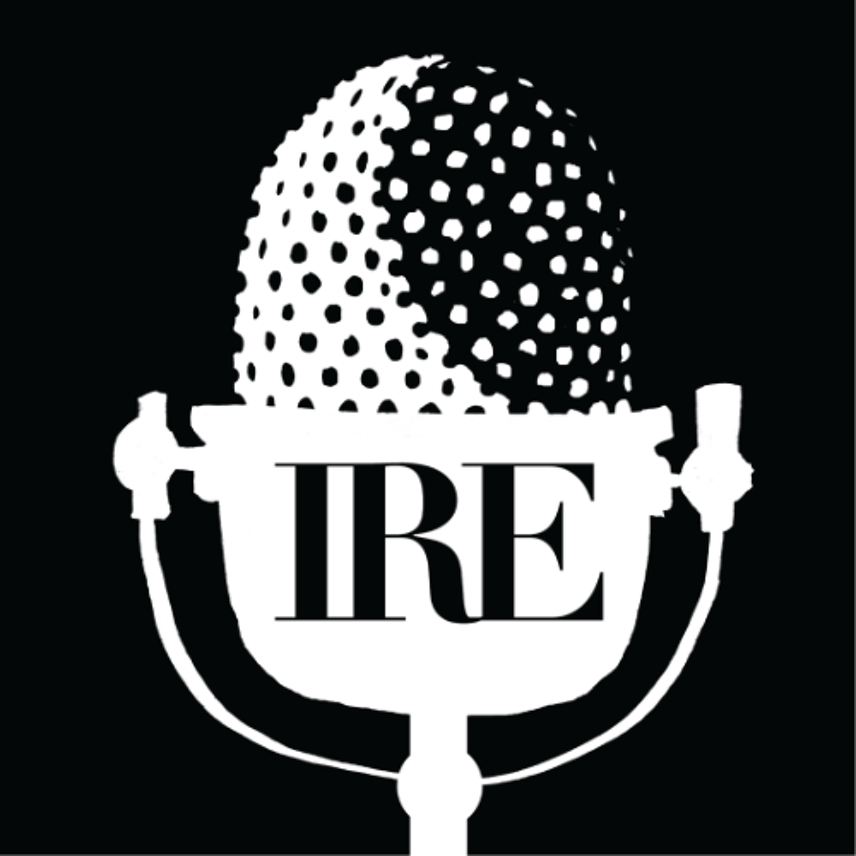 2024 IRE Awards: Behind the scenes