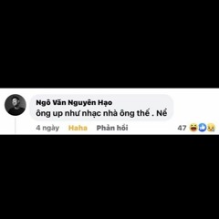 Mùa Xa Nhau - Haozi Remaster