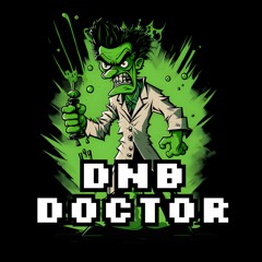 DnB Doctor Podcast 04/11/23