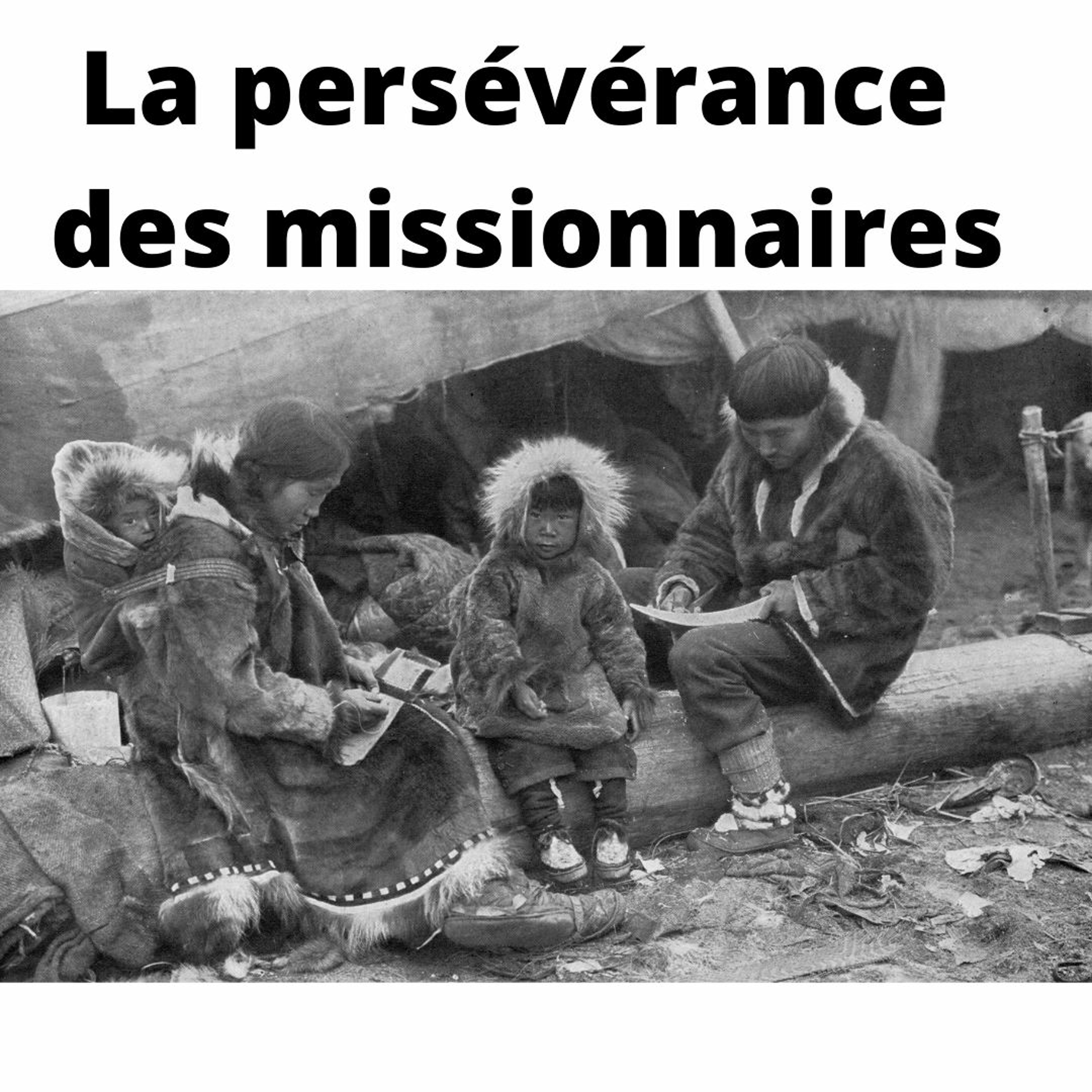 365Histoires