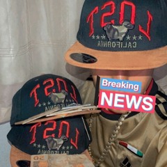 MC´S CODE _ FAHAH - ELA ME MAMOU ACHEI LEGAL [ DJ LUCAS DO TAQUARIL ]