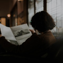 Women's sports and its relationship with the media