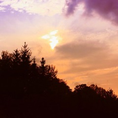 Liveset Pre-Recording w/ Jeremy Clarke, Dresden, August 2024