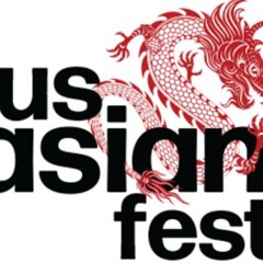 DJ KIMMY MIX US ASIA FEST CUTS