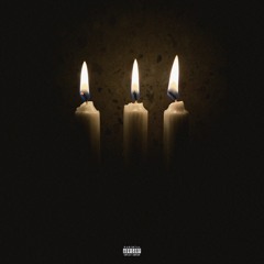 Run This Town (Freestyle)