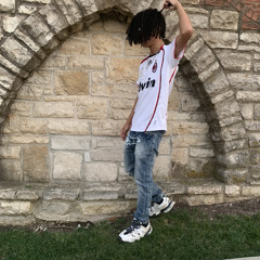 in tha books (prod klxrkz)