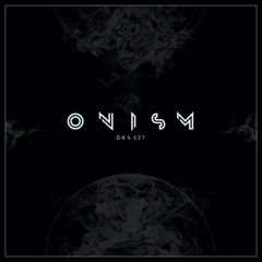 OIBAF&WALLEN, Mila Journée - Essencials (Original Mix) [ONISM]
