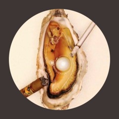 F.ACHE - Almond Optics