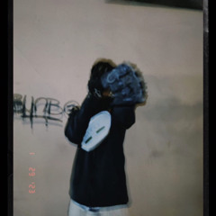 Onna Come Up- 14young Ft Winleave (remix)