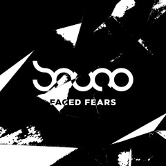 Bruno - Faced Fears (Original Mix)