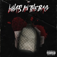 What's In The Bag