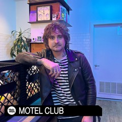 Motel Club | January 28, 2023