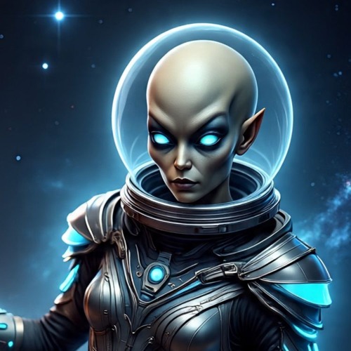 Reflection in the Puddle