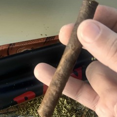 SMOKE SESS (DIGITAL GOD)