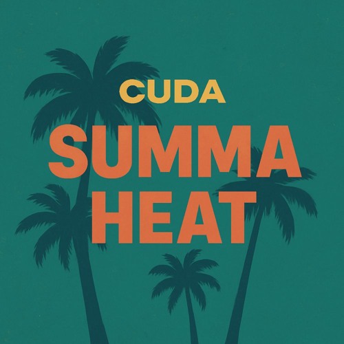 Summa Heat