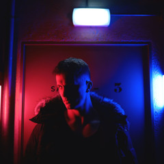 Monuments To Our Sins -🔥NEO RAVE (HardTech/Hardstyle) MIX 2025 (Luucid, Sara Landry, Fantasm)🎧🚀