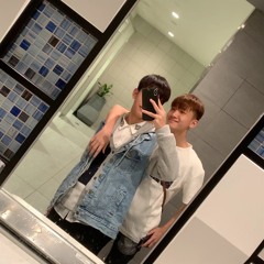 nhạc mạnh by duongphan