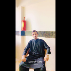 Mann Jaage Sari Raat Remix