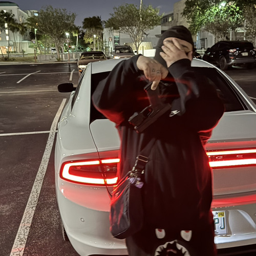 get eem   prod.gokami